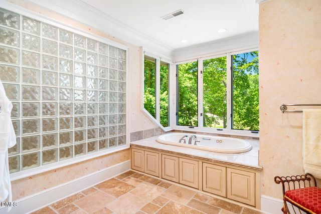 12906 Morehead, Chapel Hill, NC 27517