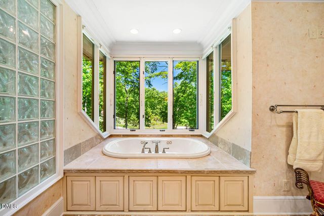 12906 Morehead, Chapel Hill, NC 27517