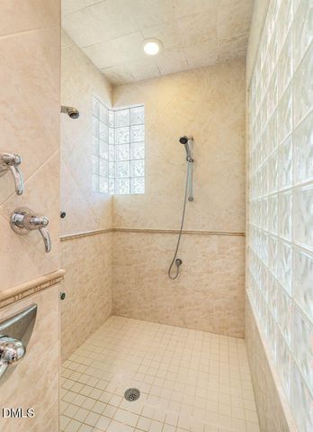 12906 Morehead, Chapel Hill, NC 27517
