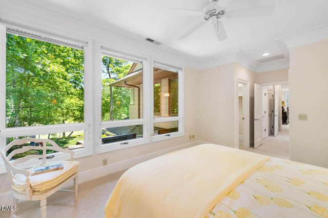 12906 Morehead, Chapel Hill, NC 27517