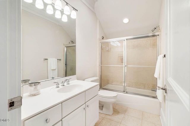 12906 Morehead, Chapel Hill, NC 27517