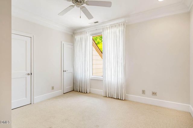 12906 Morehead, Chapel Hill, NC 27517