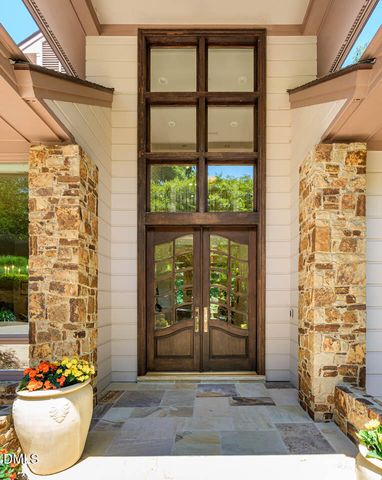 12906 Morehead, Chapel Hill, NC 27517