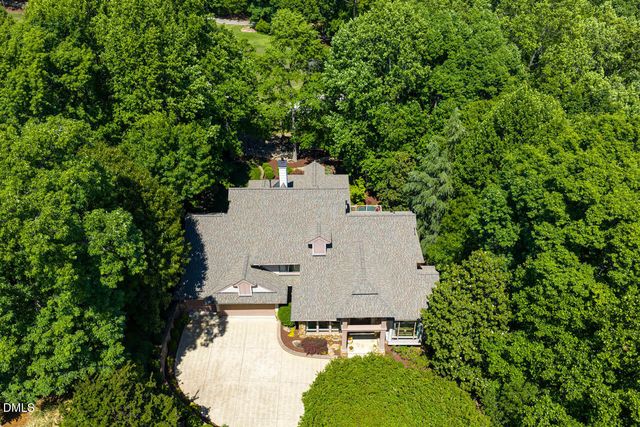 12906 Morehead, Chapel Hill, NC 27517