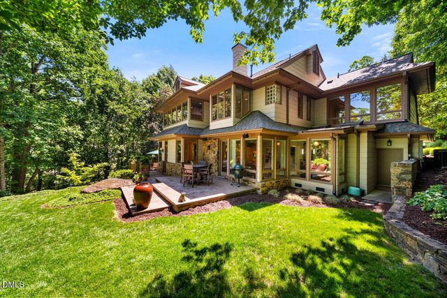 12906 Morehead, Chapel Hill, NC 27517