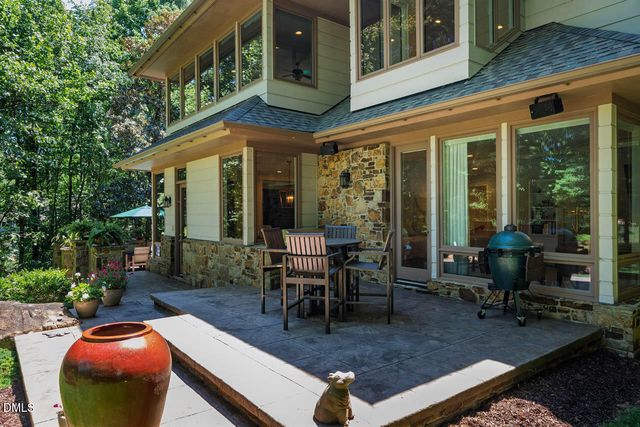 12906 Morehead, Chapel Hill, NC 27517