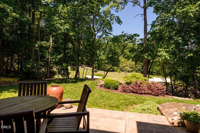 12906 Morehead, Chapel Hill, NC 27517