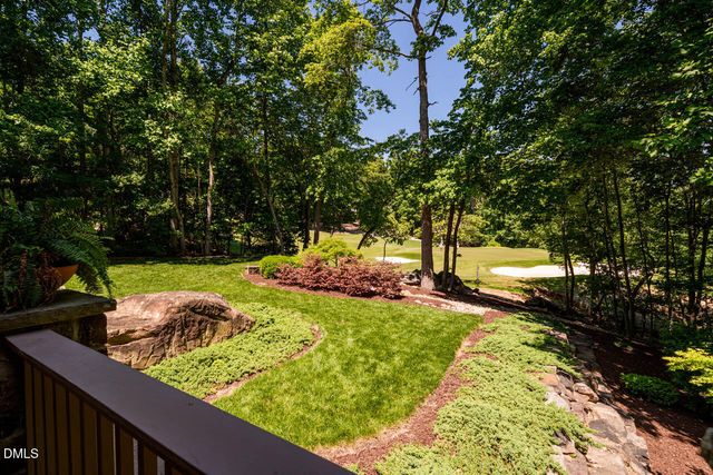 12906 Morehead, Chapel Hill, NC 27517