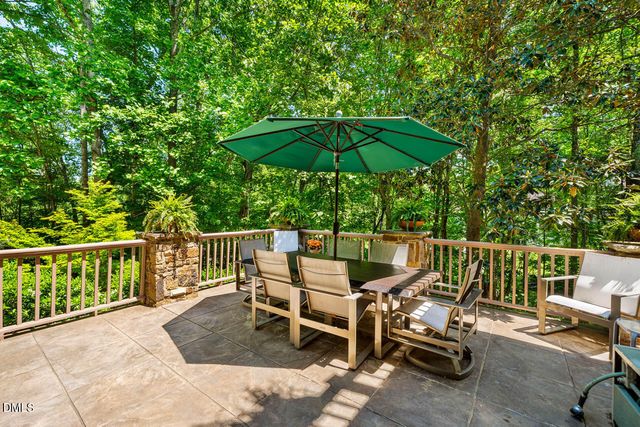 12906 Morehead, Chapel Hill, NC 27517
