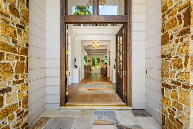 12906 Morehead, Chapel Hill, NC 27517