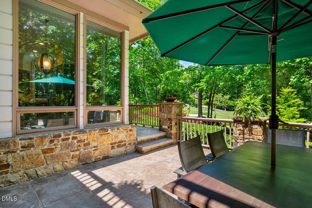 12906 Morehead, Chapel Hill, NC 27517