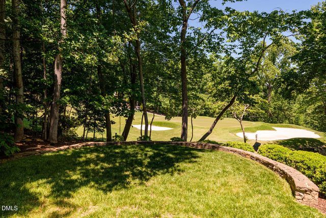 12906 Morehead, Chapel Hill, NC 27517