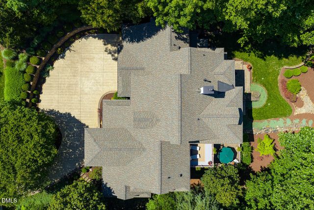 12906 Morehead, Chapel Hill, NC 27517