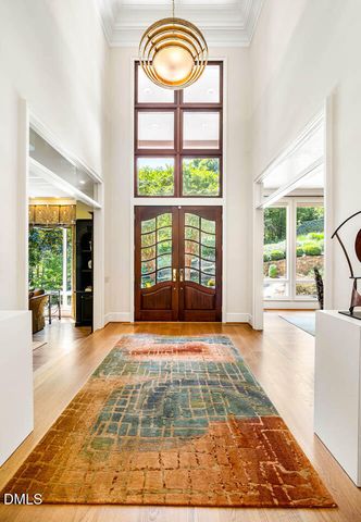 12906 Morehead, Chapel Hill, NC 27517