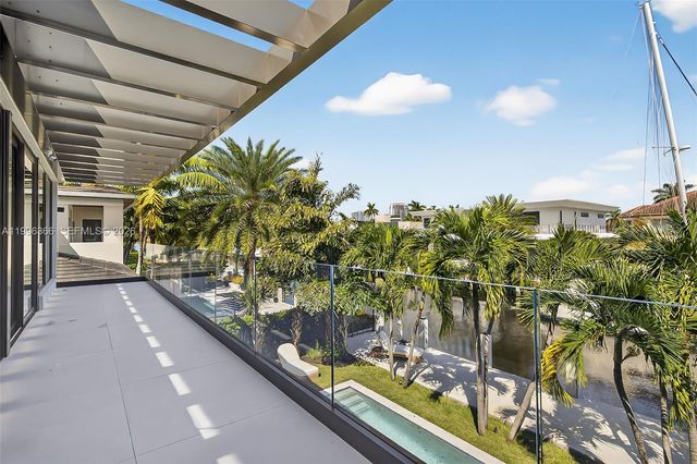 620 Solar Isle Drive, Fort Lauderdale, FL 33301