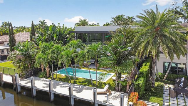 620 Solar Isle Drive, Fort Lauderdale, FL 33301