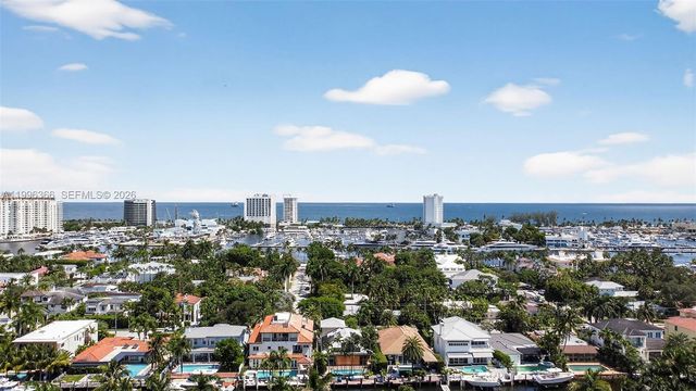 620 Solar Isle Drive, Fort Lauderdale, FL 33301