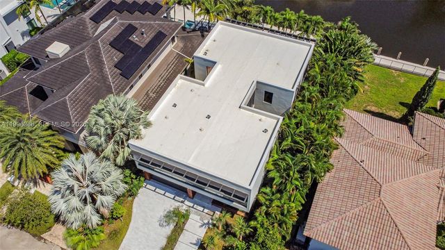 620 Solar Isle Drive, Fort Lauderdale, FL 33301