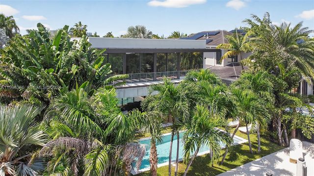 620 Solar Isle Drive, Fort Lauderdale, FL 33301