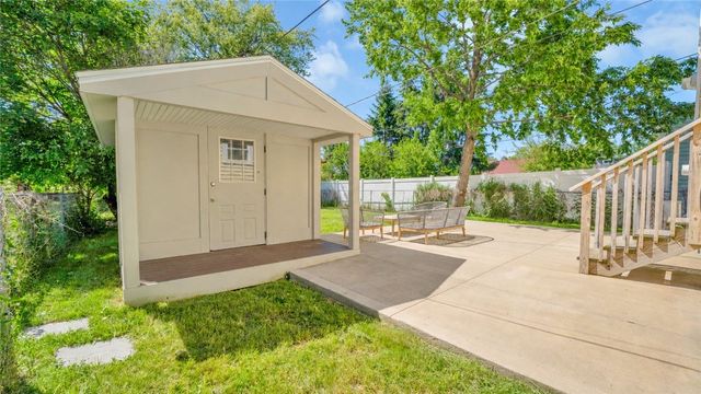 247 Ridgecrest Road, Greece, NY 14626
