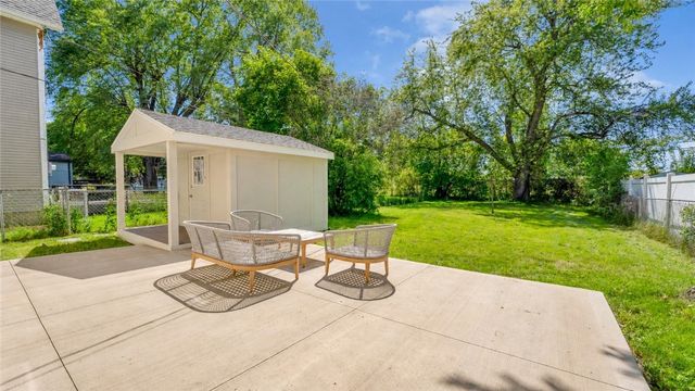 247 Ridgecrest Road, Greece, NY 14626