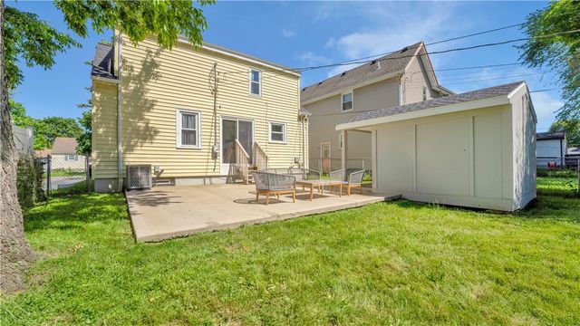 247 Ridgecrest Road, Greece, NY 14626