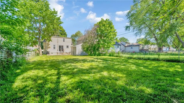 247 Ridgecrest Road, Greece, NY 14626