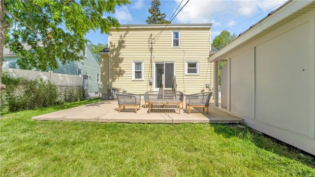 247 Ridgecrest Road, Greece, NY 14626