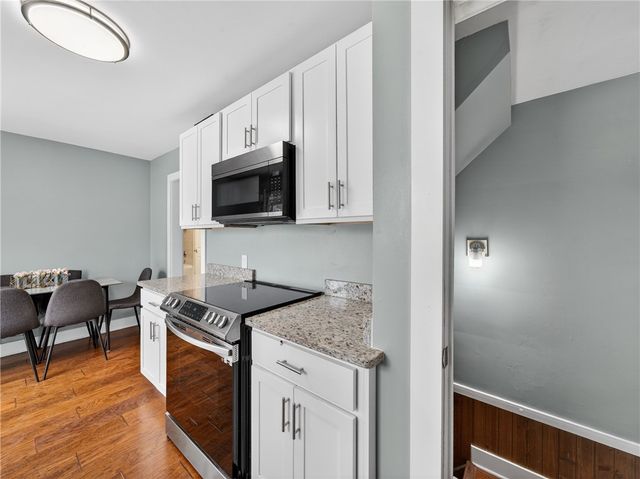 247 Ridgecrest Road, Greece, NY 14626