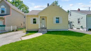 247 Ridgecrest Road, Greece, NY 14626