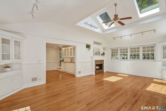 141 Idlewood Drive, Stamford, CT 06905