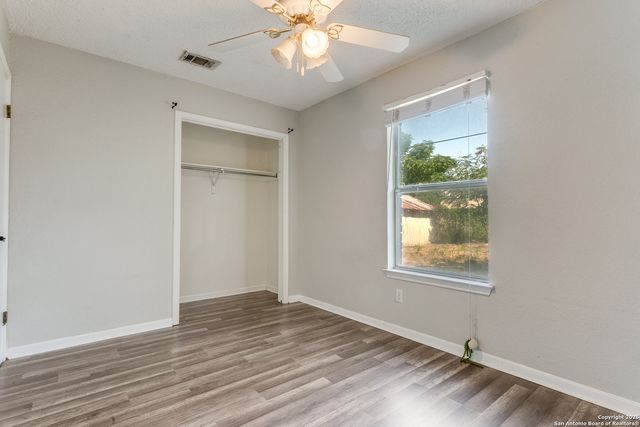 221 Sharer, San Antonio, TX 78208