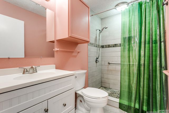 221 Sharer, San Antonio, TX 78208