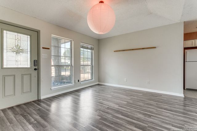 221 Sharer, San Antonio, TX 78208