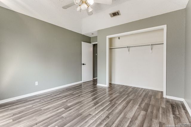 221 Sharer, San Antonio, TX 78208