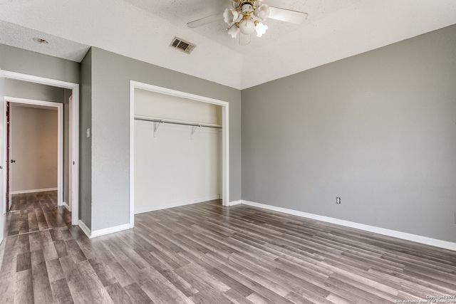 221 Sharer, San Antonio, TX 78208