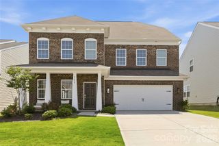 5639 Soft Shell Drive, Lancaster, SC 29720
