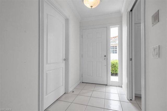 4155 Los Altos CT, Naples, FL 34109