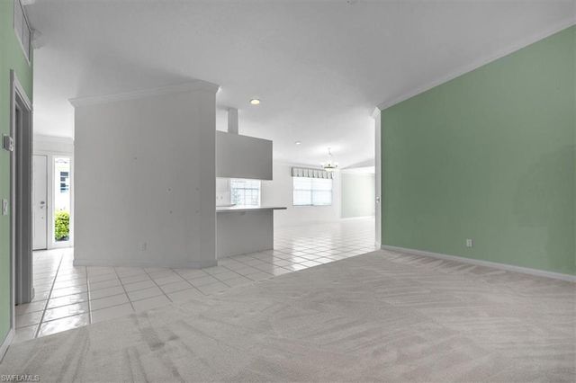 4155 Los Altos CT, Naples, FL 34109