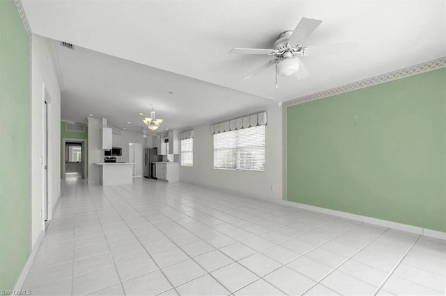 4155 Los Altos CT, Naples, FL 34109