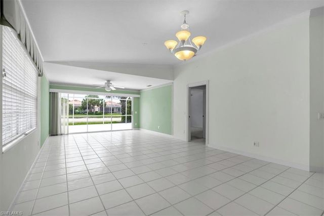 4155 Los Altos CT, Naples, FL 34109