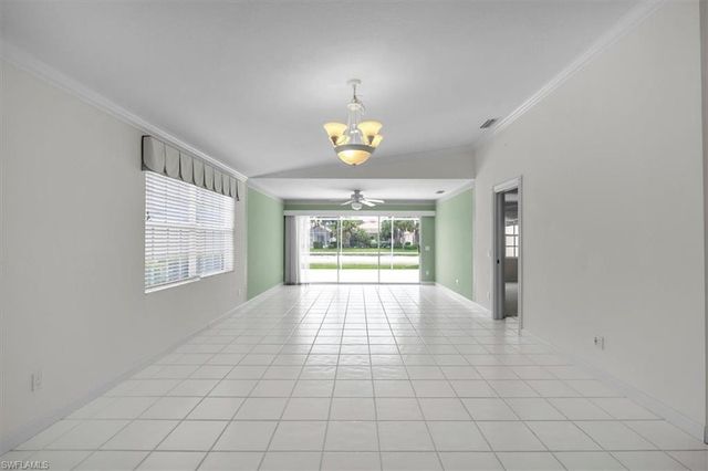 4155 Los Altos CT, Naples, FL 34109