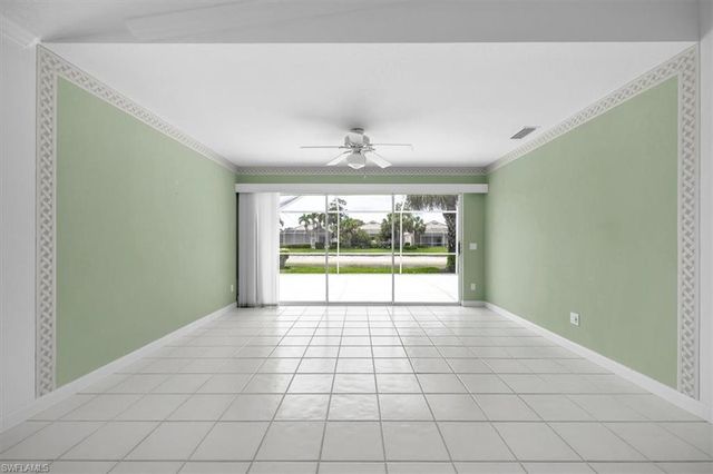4155 Los Altos CT, Naples, FL 34109