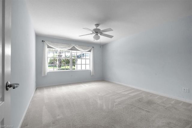 4155 Los Altos CT, Naples, FL 34109
