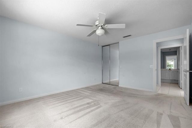 4155 Los Altos CT, Naples, FL 34109