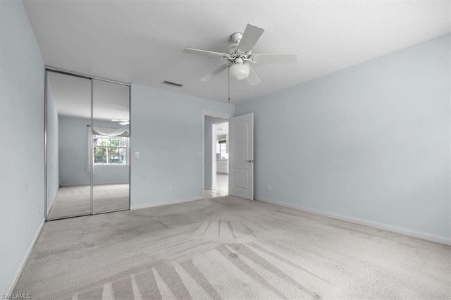 4155 Los Altos CT, Naples, FL 34109