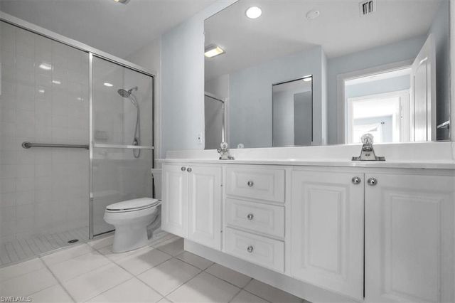 4155 Los Altos CT, Naples, FL 34109