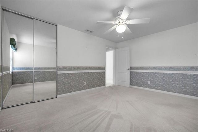 4155 Los Altos CT, Naples, FL 34109