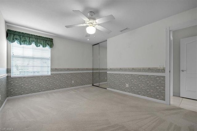 4155 Los Altos CT, Naples, FL 34109