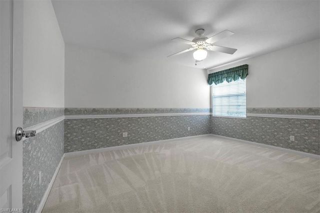 4155 Los Altos CT, Naples, FL 34109